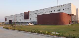 Gujarat Biotechnology University: Introduction, Vision & Mission, Skill Development, University Highlights, University Ranking, Affiliations, Campus Life, Academic Programs, Admissions, Application Process, Placements, FAQs